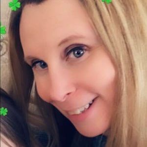 Meet your Posher, Colleen